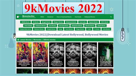 9kmovies .